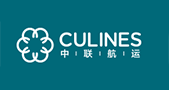 Baidu