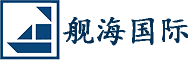 底部LOGO