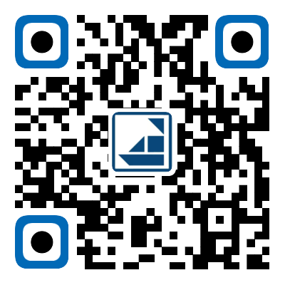 the qr code