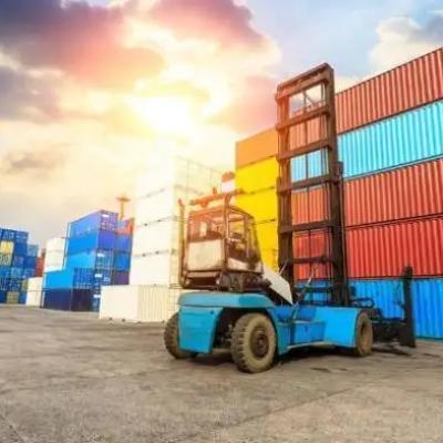 Logistics bao tong bao chang | civil aviation security cargo flights rose 50.1%