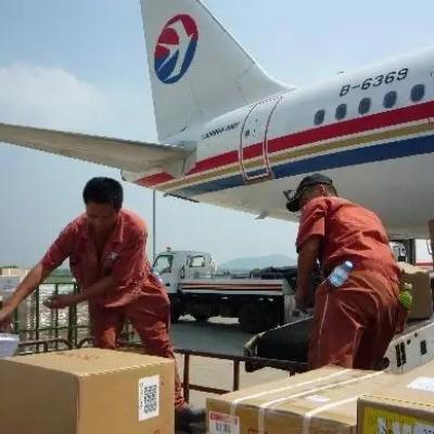 Guangdong to build first 