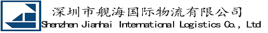 Lankecms Enterprise website system
