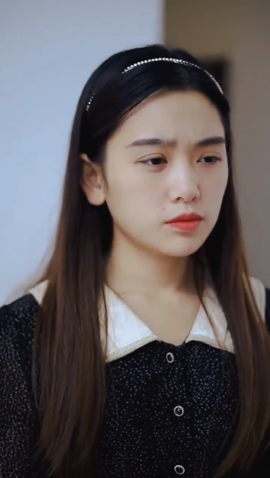 虎婿为王 第14集