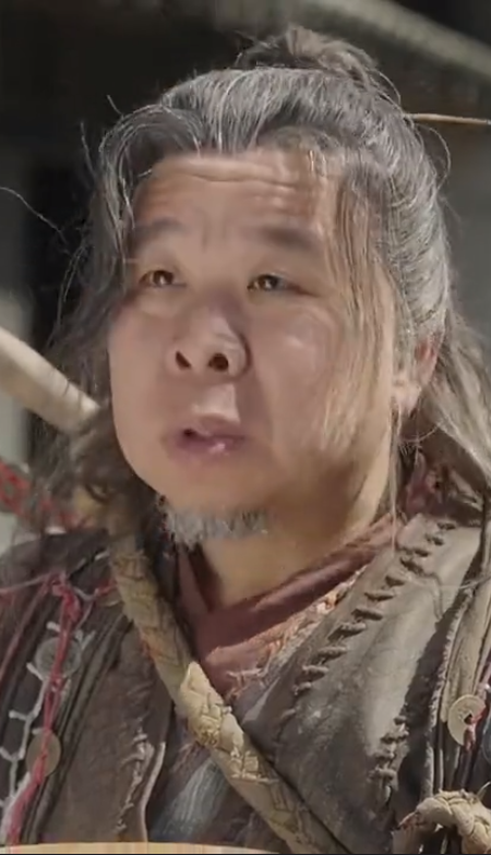 守棺人 第01集