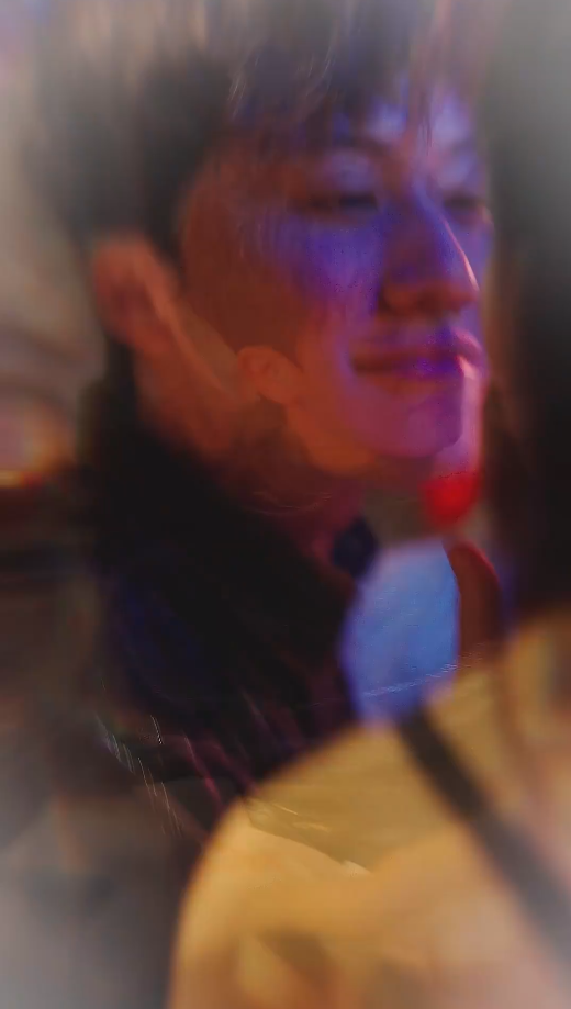 我和首富交换了人生 第70集